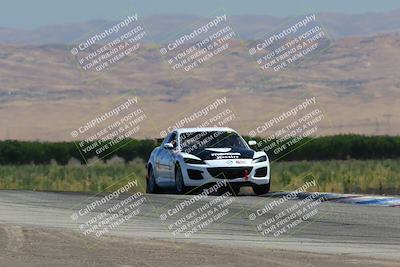 media/Jun-02-2024-CalClub SCCA (Sun) [[05fc656a50]]/Group 5/Race/